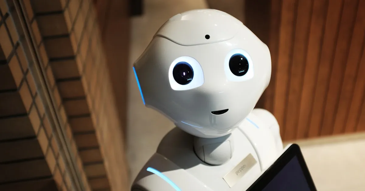 Allowed Bot List on Shopify — Protect SEO While Blocking Malicious Bots