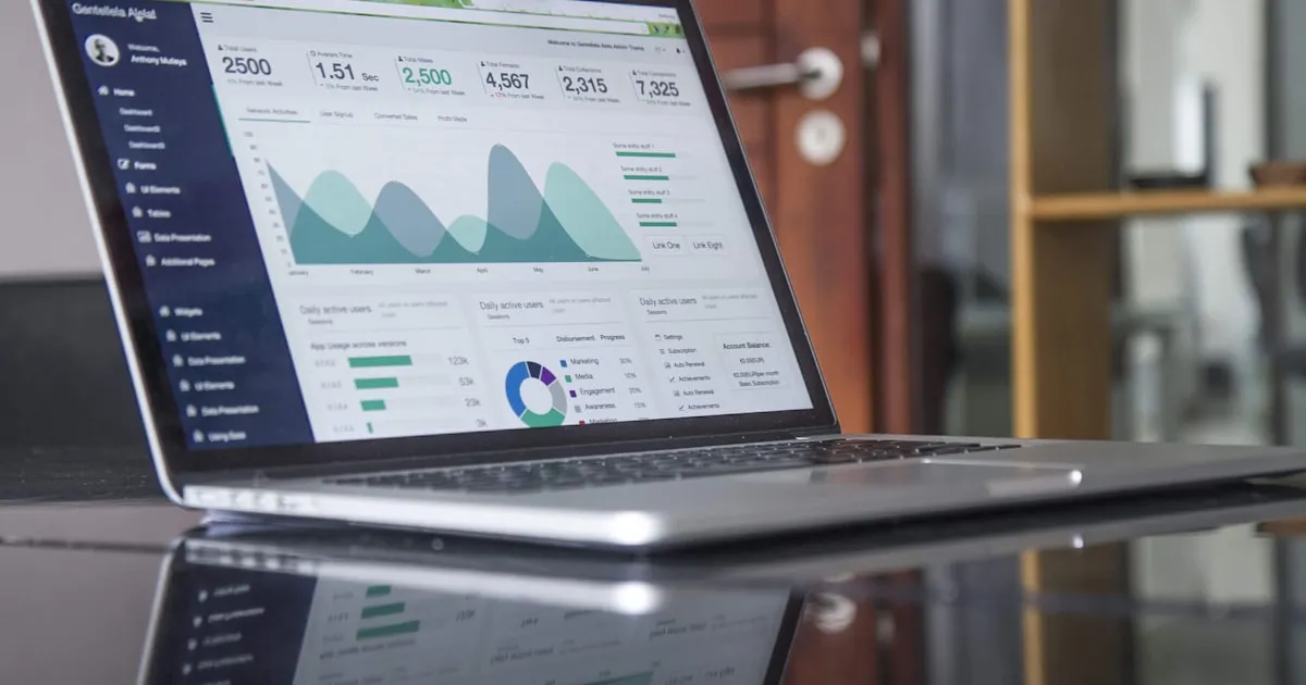Export Shopify Fraud Data for Finance and Audit Teams