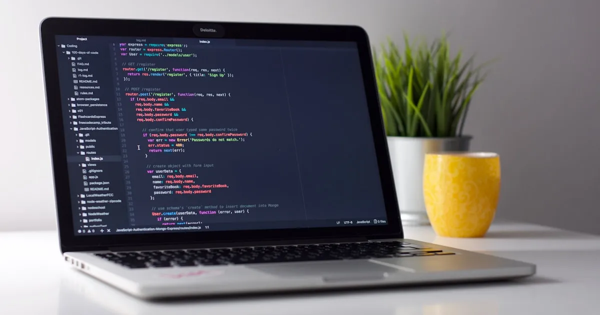 Why IP Geolocation Isn't 100% Accurate (And How to Handle It on Shopify)