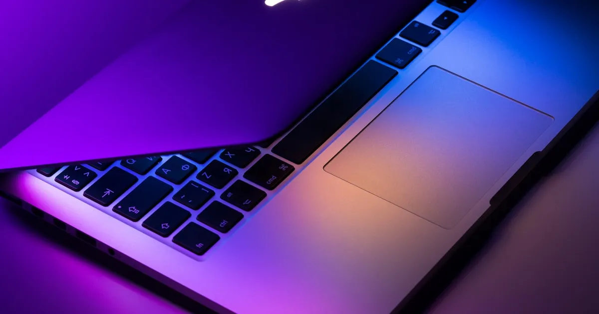 Manual Fraud Review on Shopify — Building a Workflow That Scales