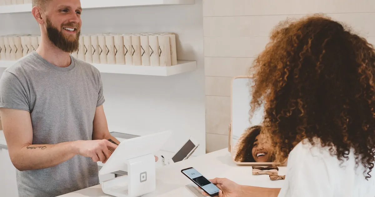 How to Prevent Chargebacks on Shopify (10-Step Playbook)