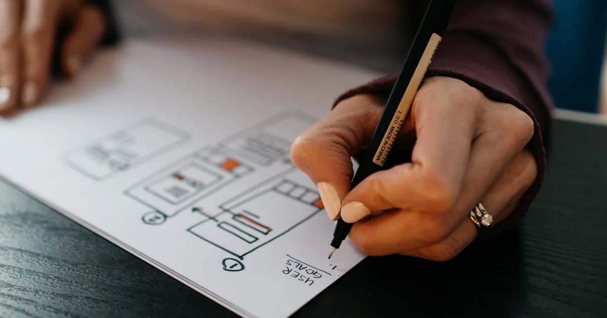 Shopify Store Protection Checklist for 2026 (30-Point Audit)